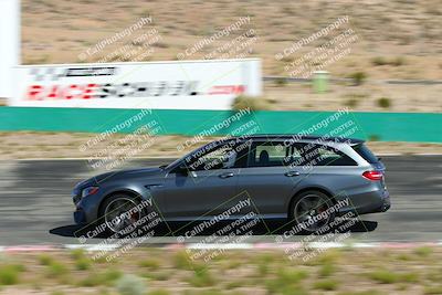media/Apr-16-2022-VIP Trackdays (Sat) [[2a75af0965]]/B Group/Panning (Session 2)/